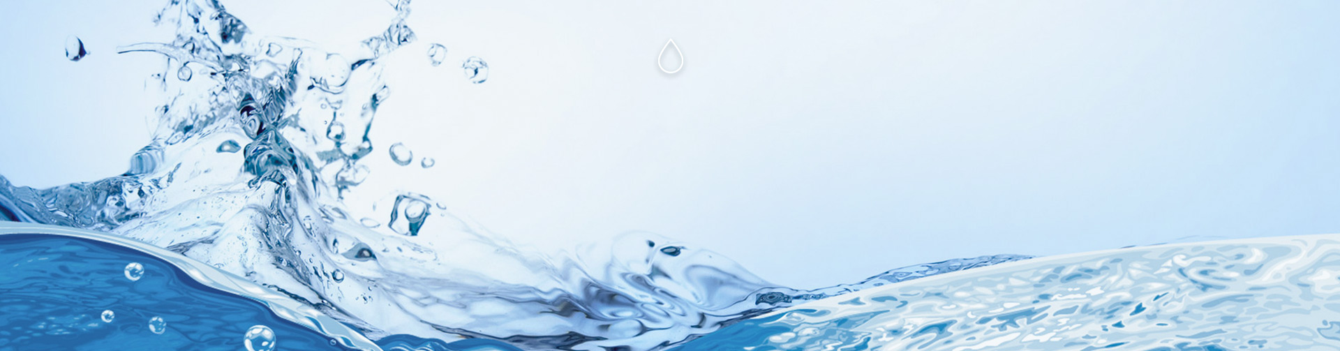 88858cc永利官网(中国)有限公司