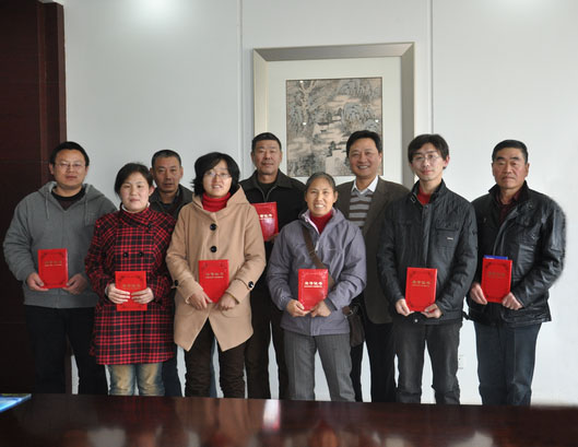 88858cc永利官网(中国)有限公司