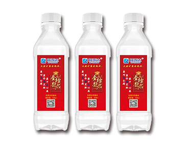 88858cc永利官网陆续二十四载助力高考！