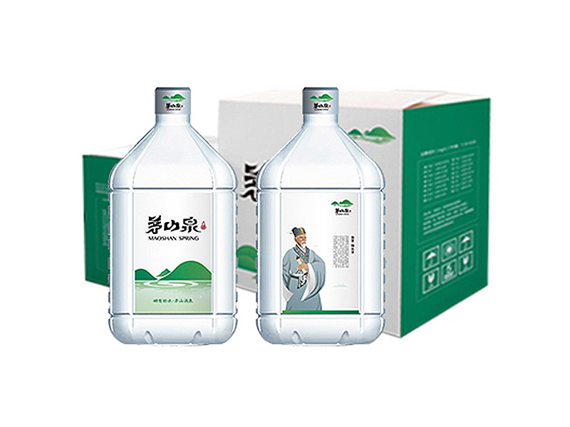 88858cc永利官网(中国)有限公司