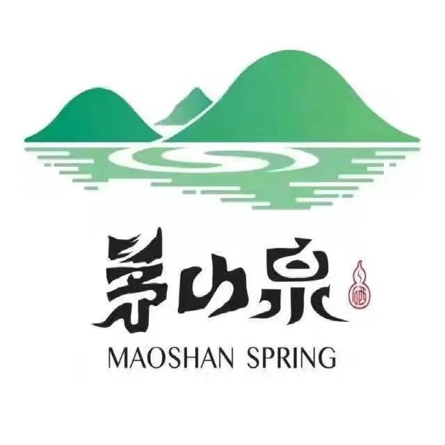 88858cc永利官网(中国)有限公司