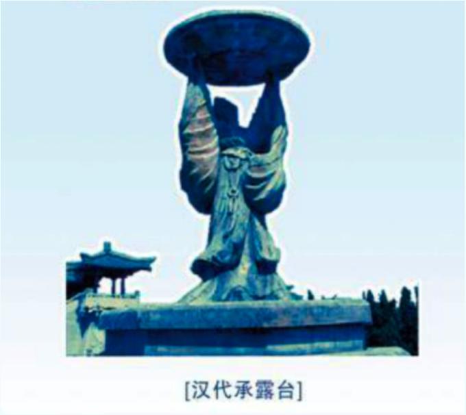 88858cc永利官网(中国)有限公司