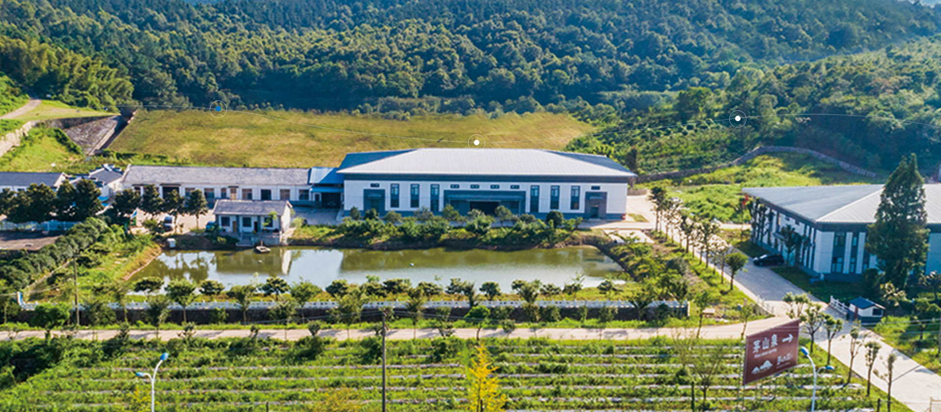 88858cc永利官网(中国)有限公司