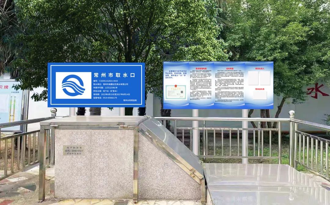 阳康后，这6件事肯定要把稳！