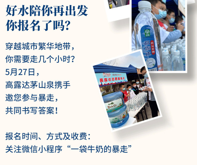 88858cc永利官网(中国)有限公司