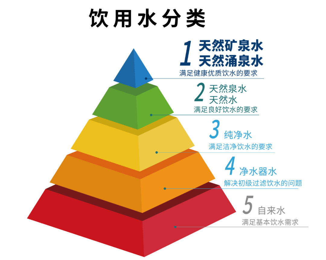 88858cc永利官网(中国)有限公司