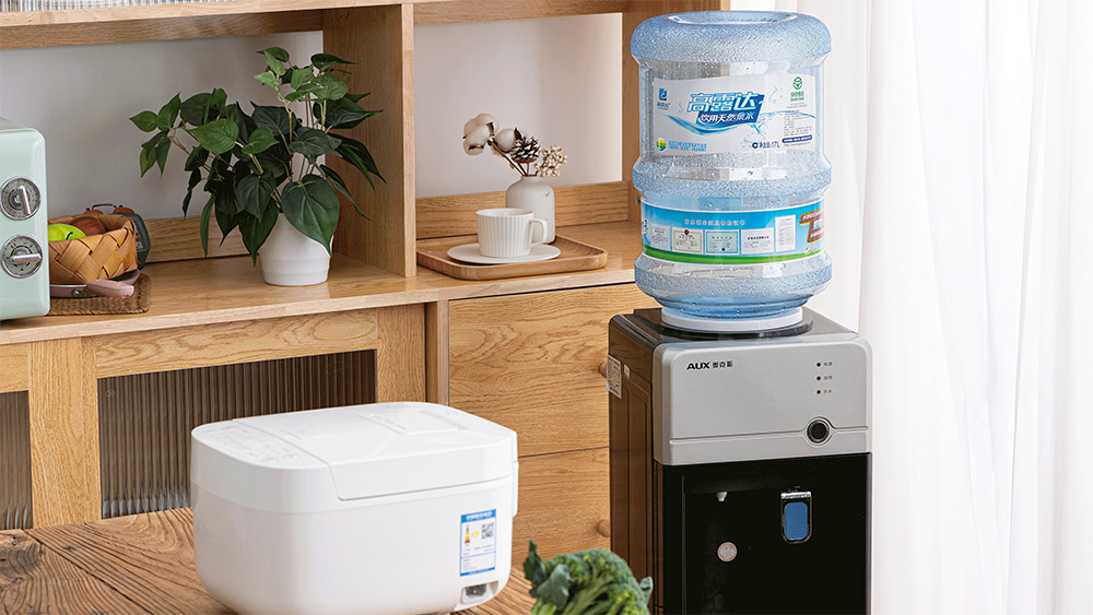 88858cc永利官网(中国)有限公司