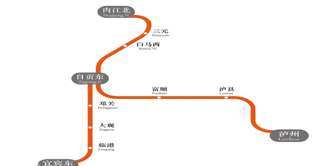 【pg电子游戏试玩动态】全力推进川南城际铁路500kV迁改工程建设