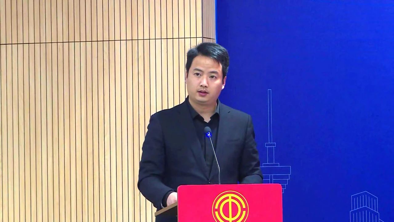 成都会下层工会组织建设暨评星定级竞进拉练运动走进pg电子游戏试玩电力集团